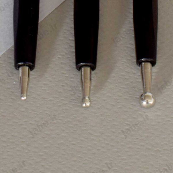 قلم داتینگ