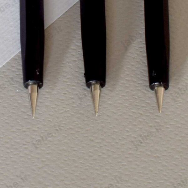 قلم داتینگ